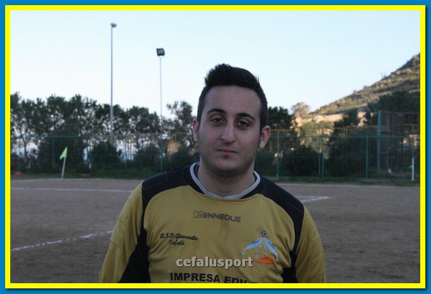131218 sport 011_tn.jpg